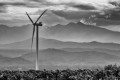 z-diaporama cindy_m_coup de vent sur le canigou_tl_tn 